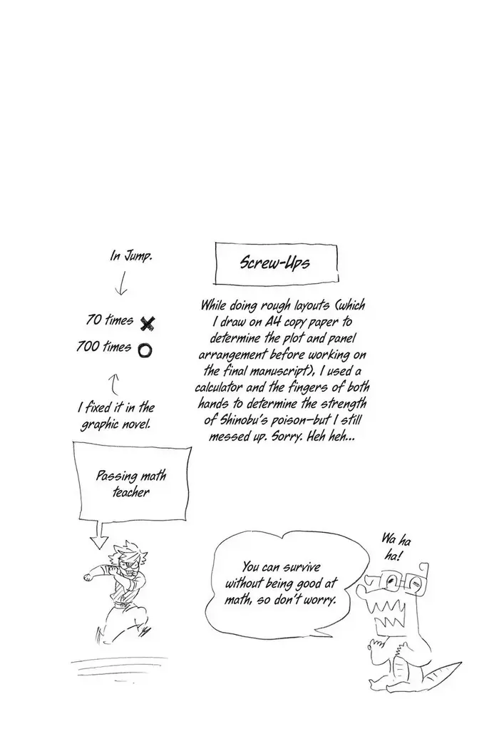 Demon Slayer Chapter 166 image 20_optimized